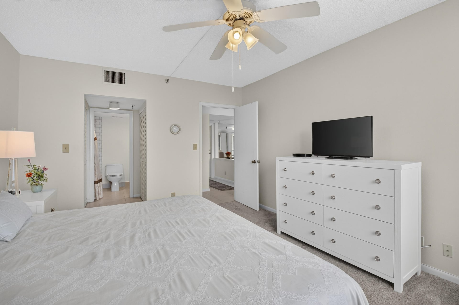 Boca West Country Club Unit 1066 photo 20