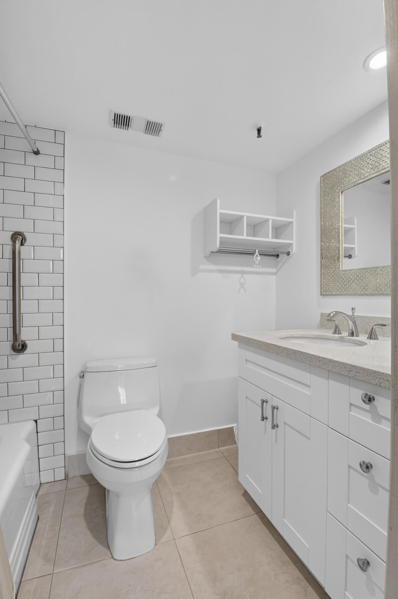 Boca West Country Club Unit 1066 photo 21