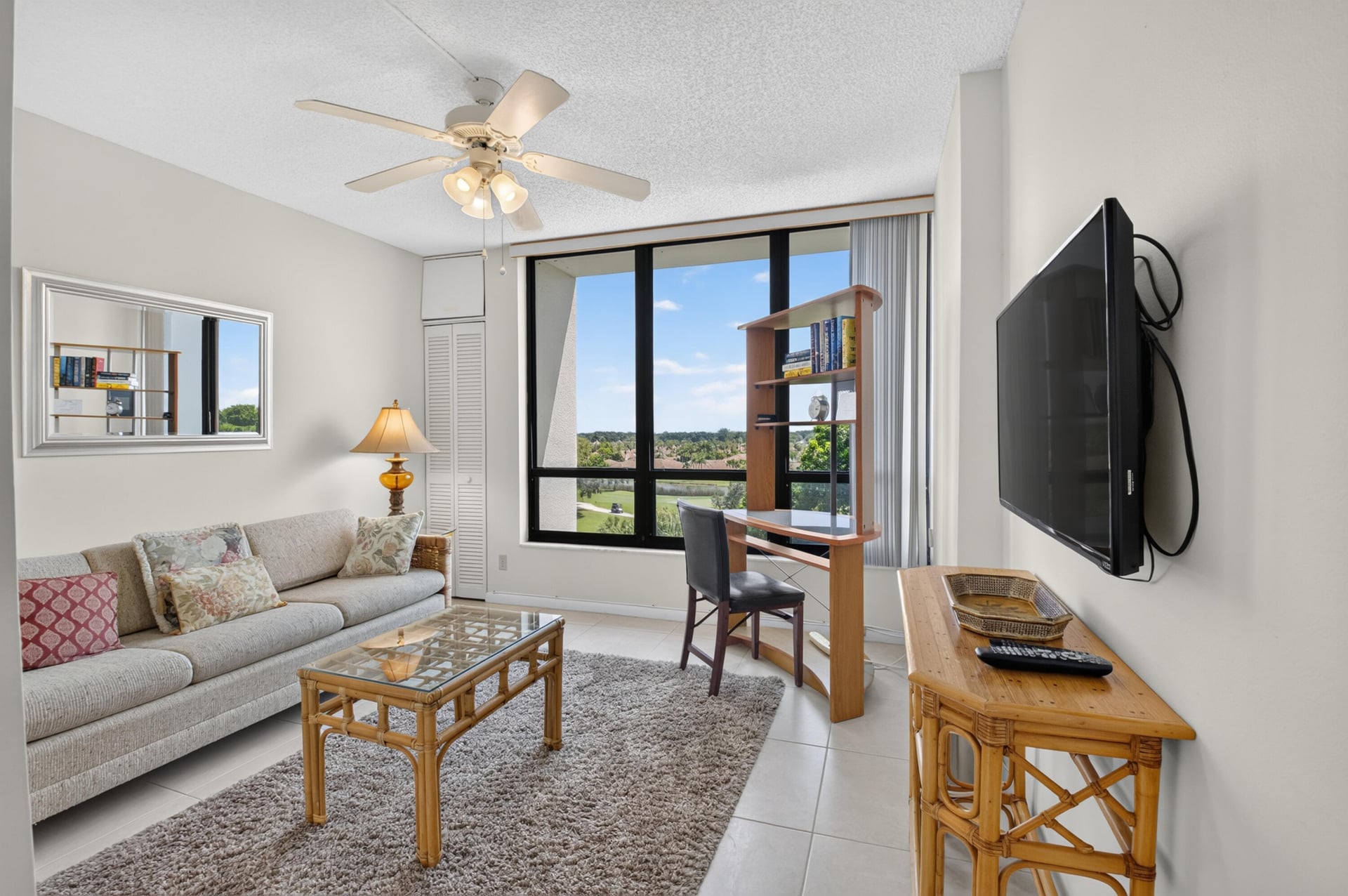 Boca West Country Club Unit 1066 photo 23