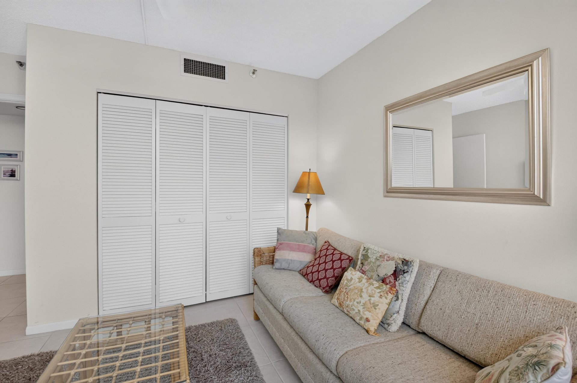 Boca West Country Club Unit 1066 photo 24