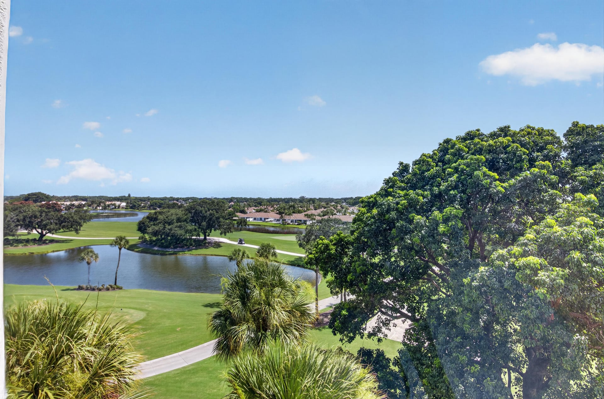 Boca West Country Club Unit 1066 photo 25