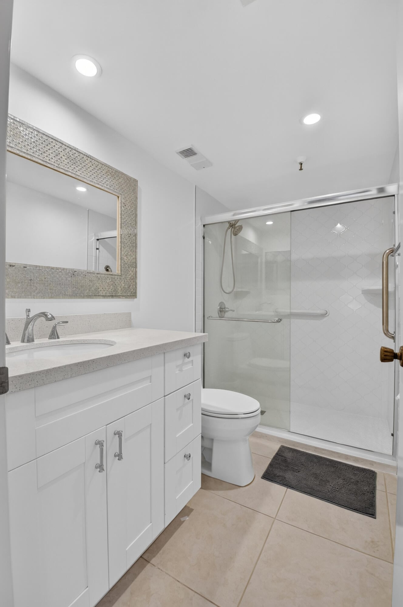 Boca West Country Club Unit 1066 photo 26