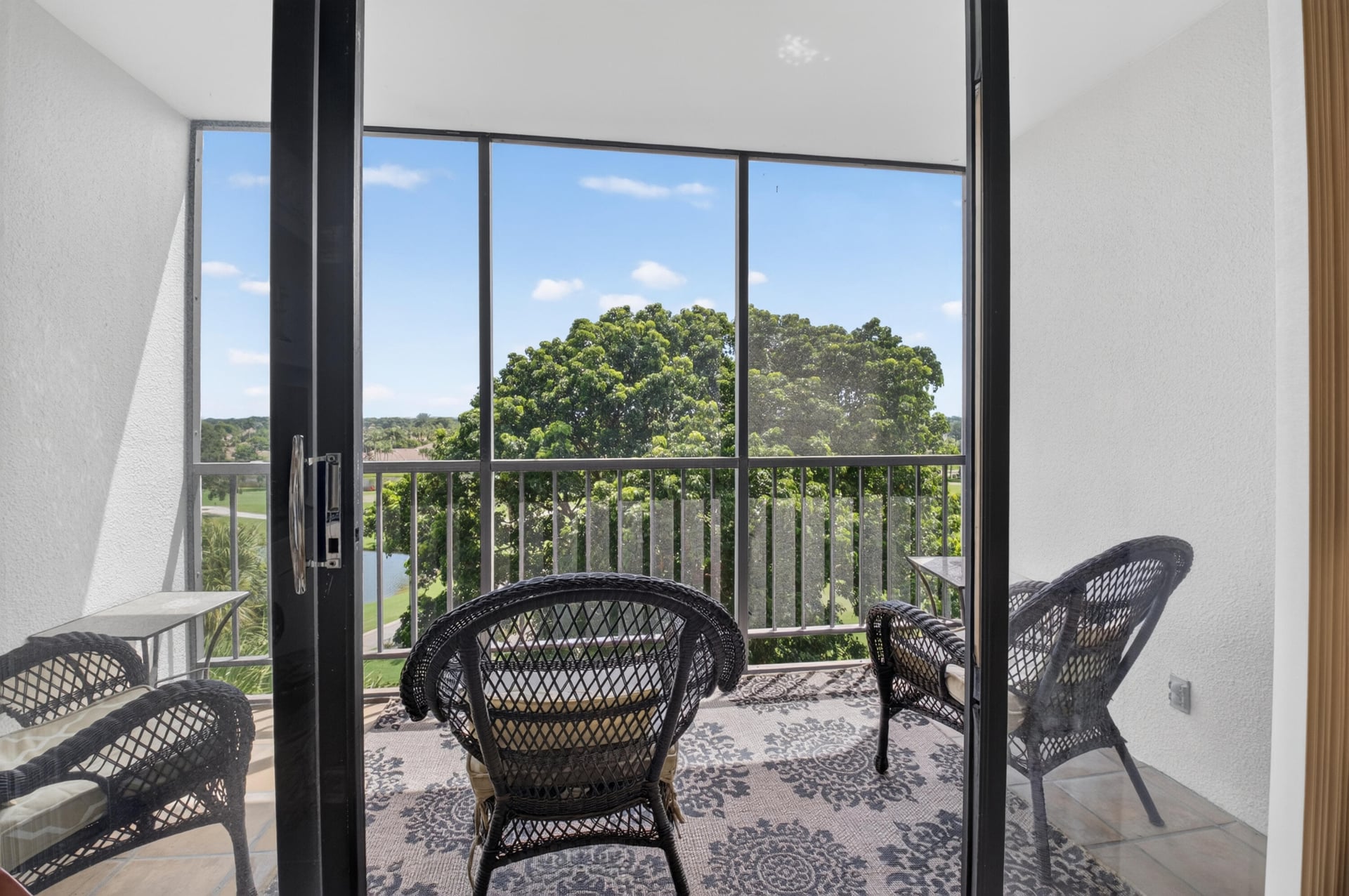 Boca West Country Club Unit 1066 photo 28