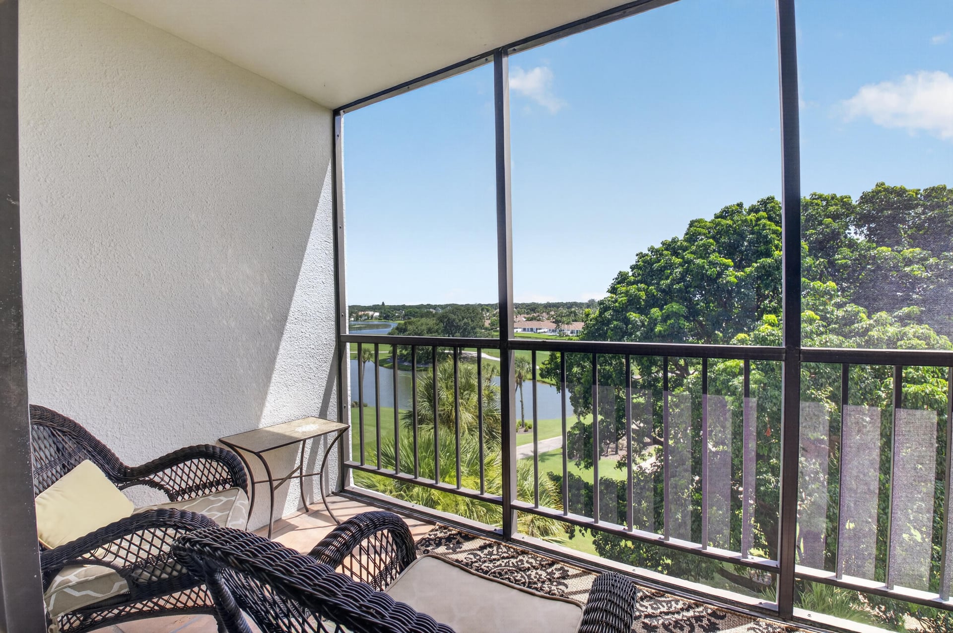 Boca West Country Club Unit 1066 photo 29