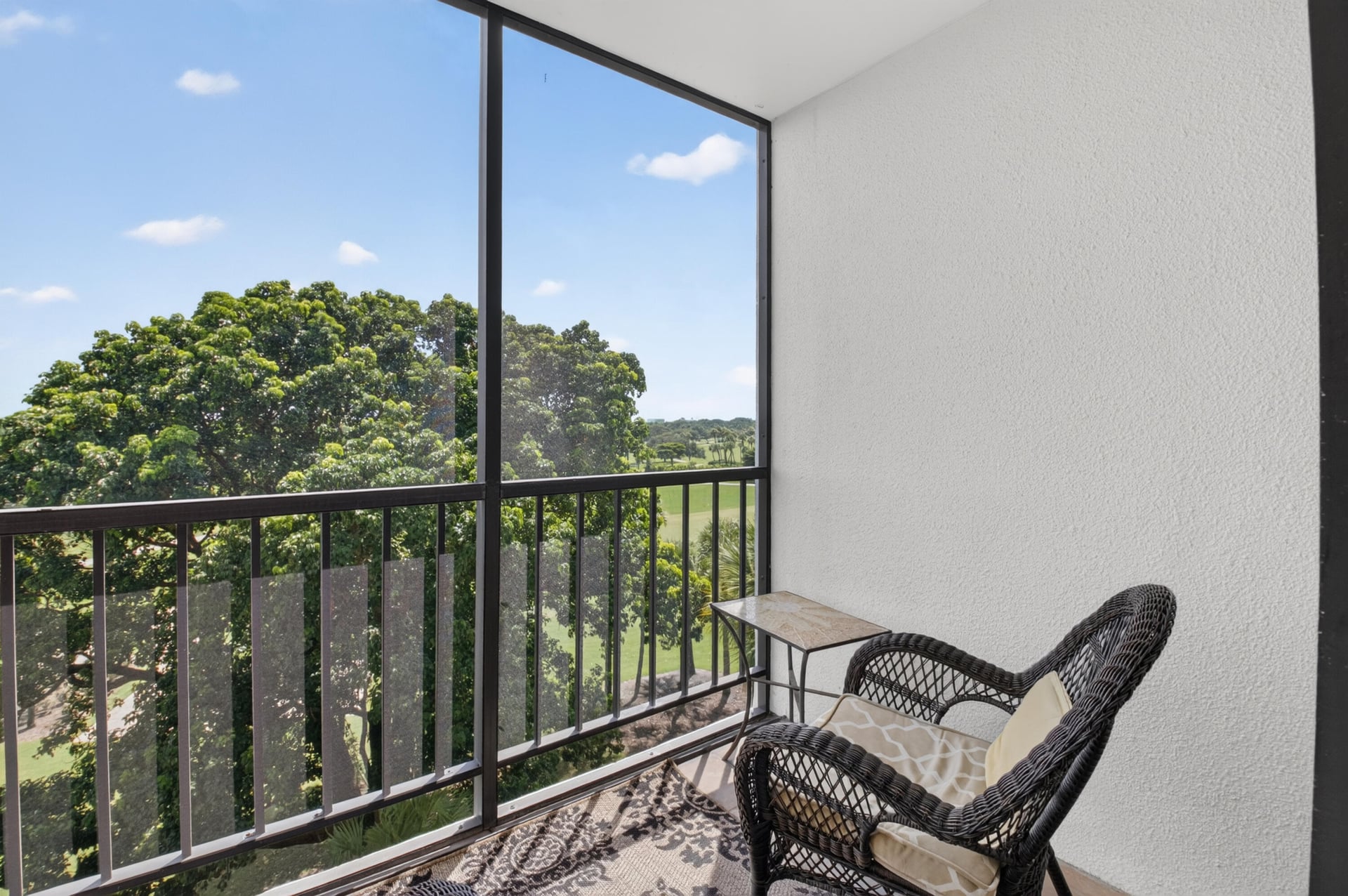 Boca West Country Club Unit 1066 photo 30