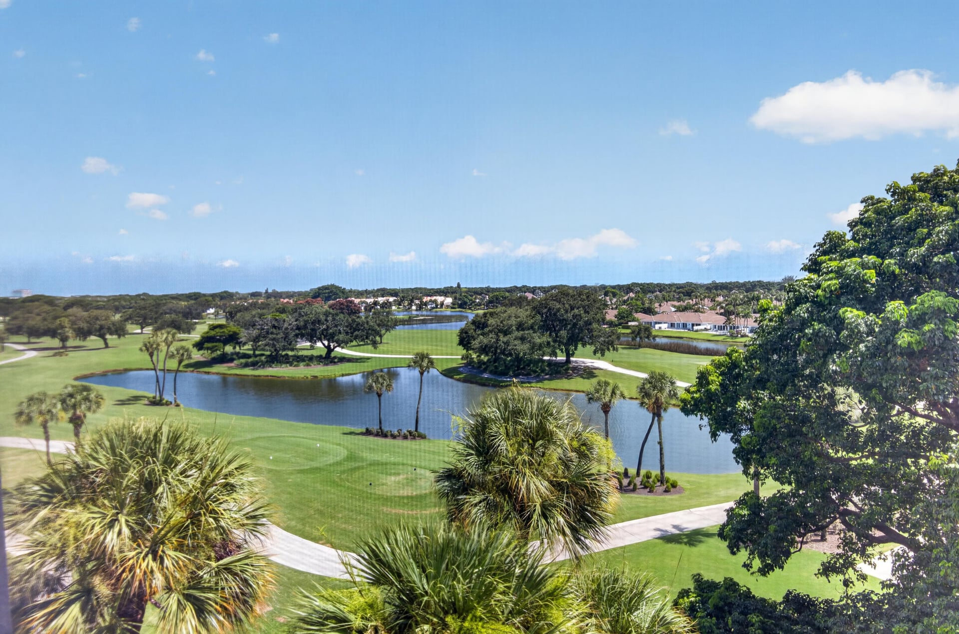 Boca West Country Club Unit 1066 photo 32
