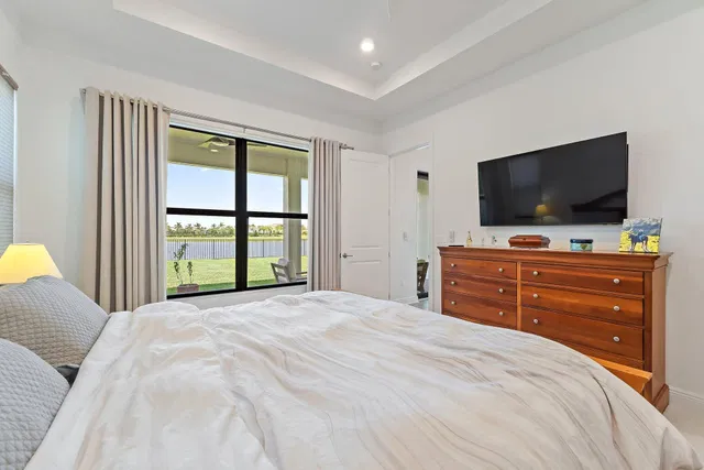 Residence photo 18