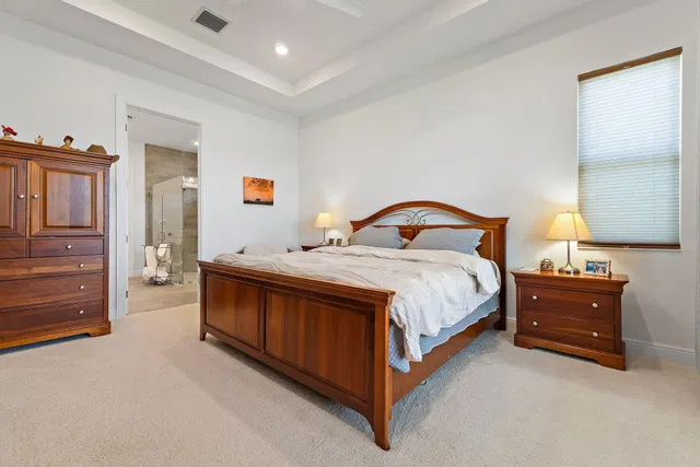 Residence photo 19