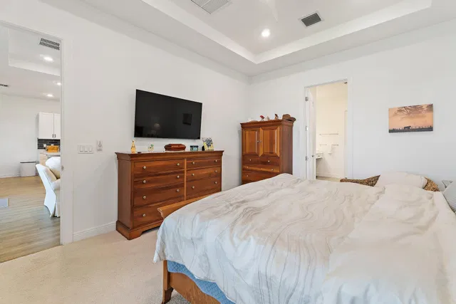 Residence photo 20