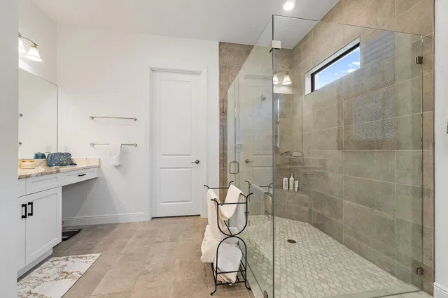 Residence photo 22