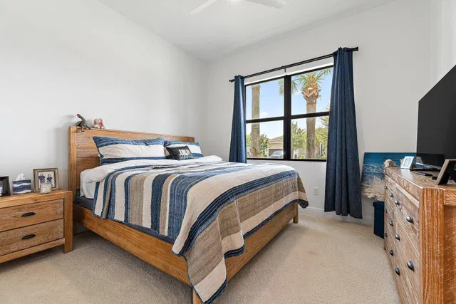 Residence photo 29
