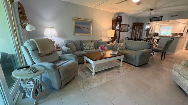 Singer Island Unit 124 photo 10