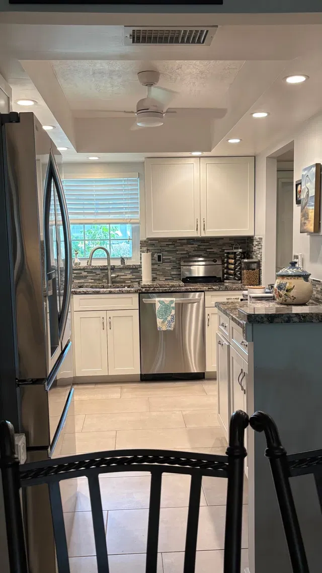 Singer Island Unit 124 photo 13