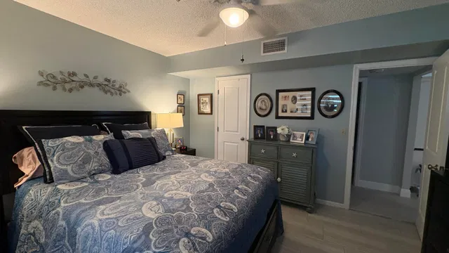 Singer Island Unit 124 photo 17
