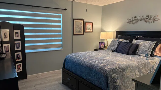Singer Island Unit 124 photo 19