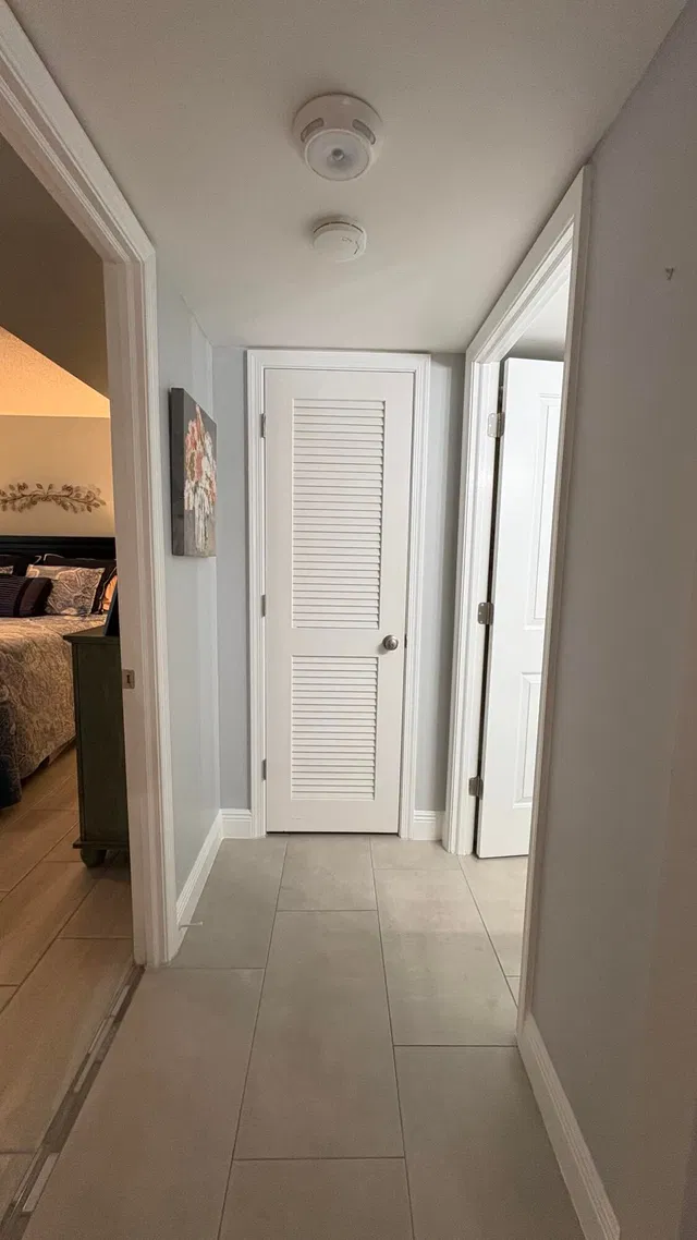 Singer Island Unit 124 photo 20