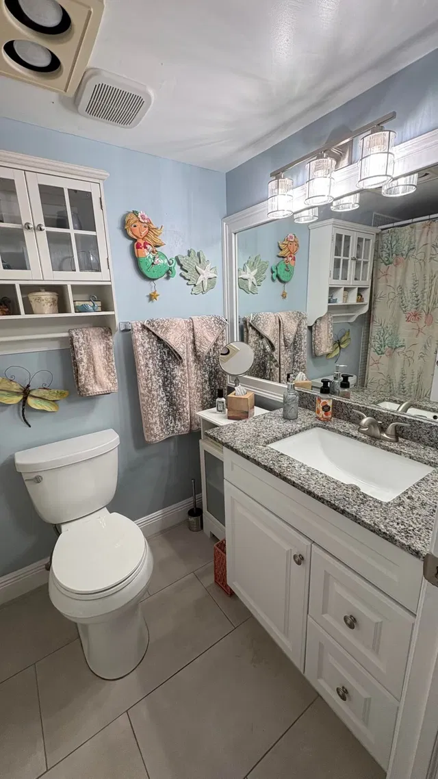Singer Island Unit 124 photo 21