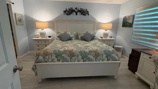 Singer Island Unit 124 photo 22