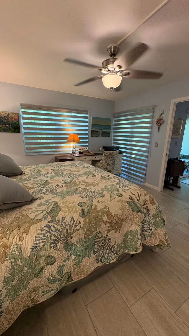 Singer Island Unit 124 photo 25