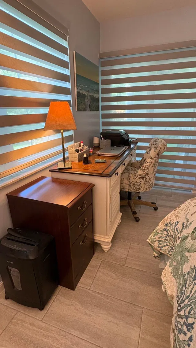 Singer Island Unit 124 photo 26