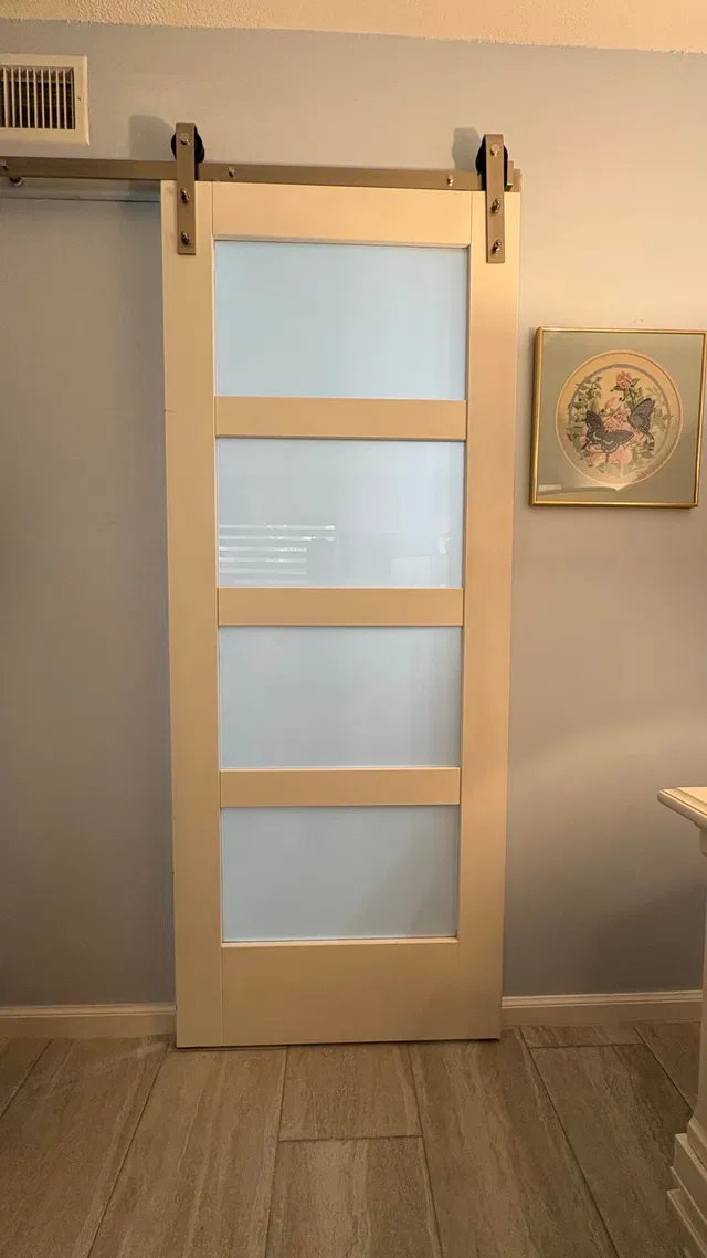 Singer Island Unit 124 photo 30