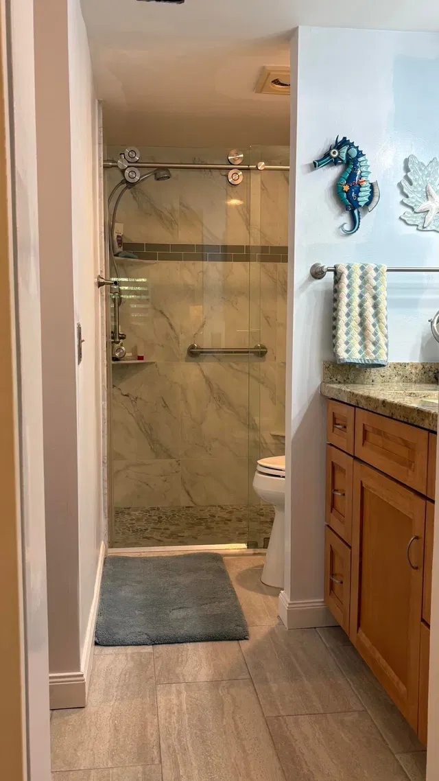 Singer Island Unit 124 photo 31
