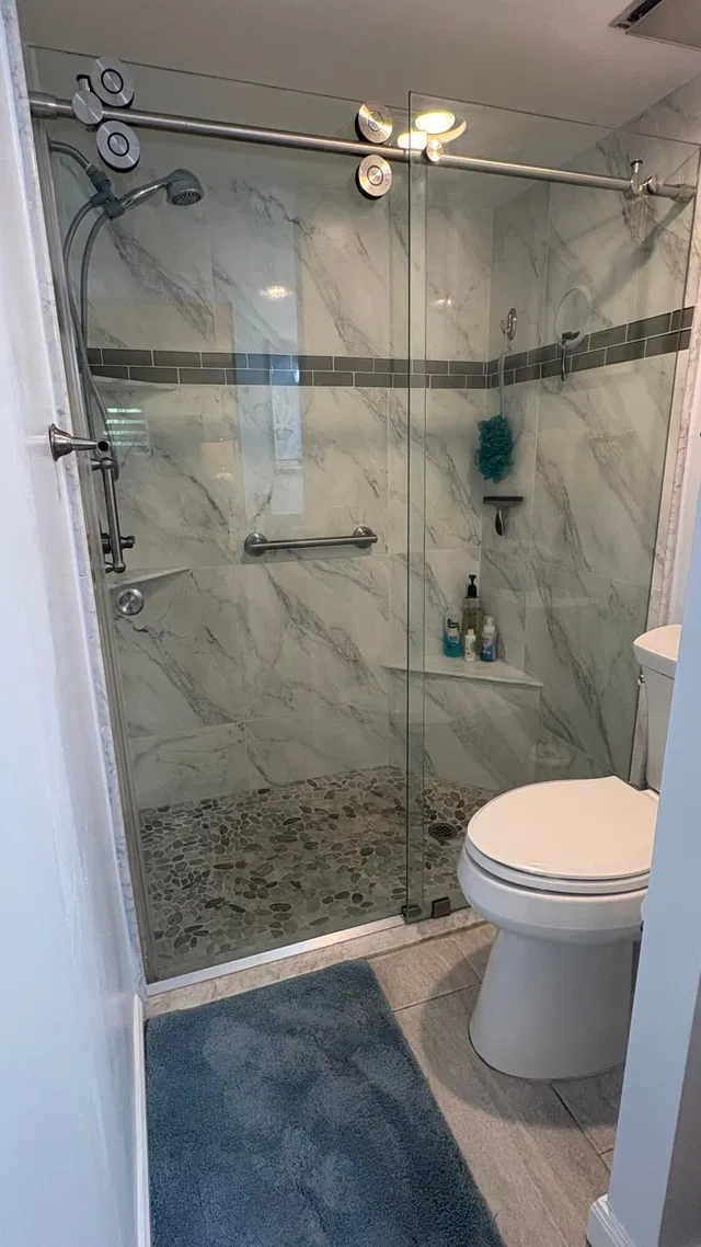 Singer Island Unit 124 photo 32