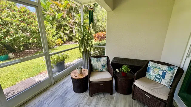 Singer Island Unit 124 photo 34