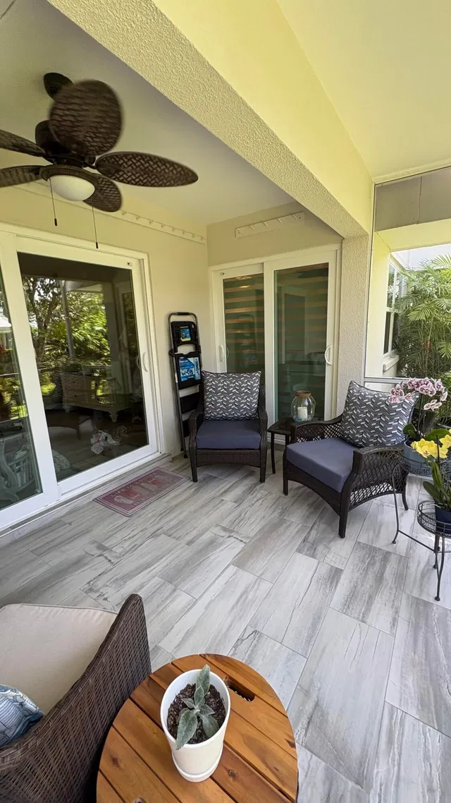 Singer Island Unit 124 photo 35