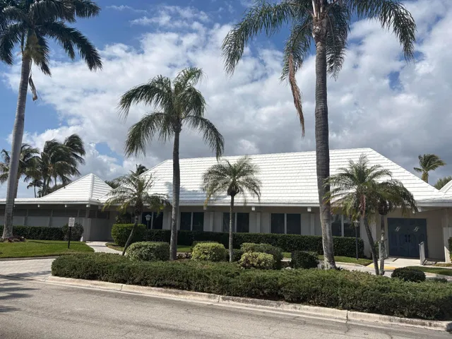 Singer Island Unit 124 photo 36