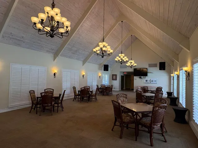 Singer Island Unit 124 photo 38