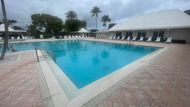 Singer Island Unit 124 photo 39