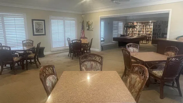 Singer Island Unit 124 photo 41
