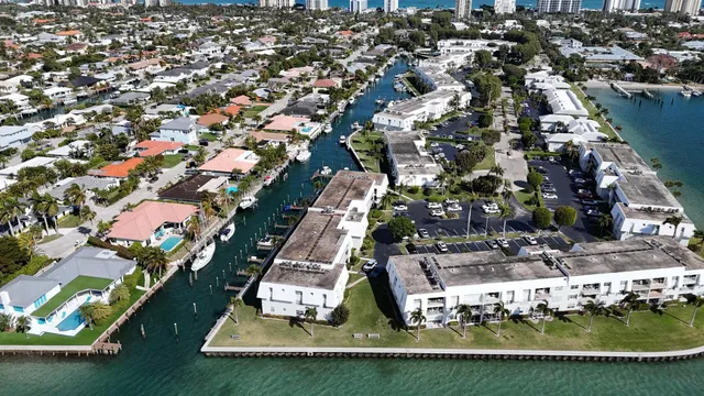 Singer Island Unit 124 photo 43