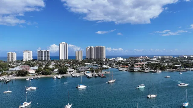 Singer Island Unit 124 photo 44