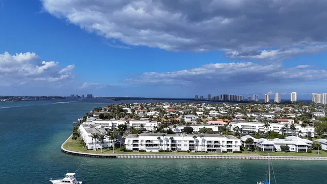 Singer Island Unit 124 photo 49