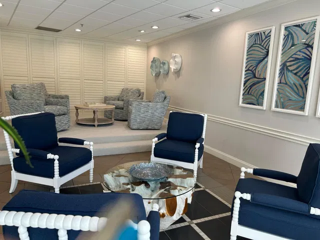  Unit 308 photo 4