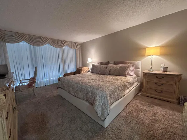  Unit 308 photo 11
