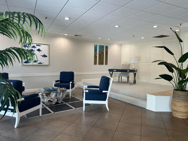  Unit 308 photo 12
