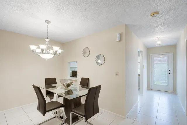  Unit 144 photo 6