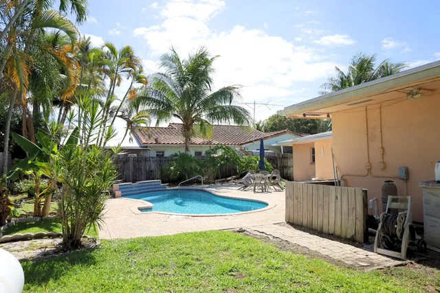 Residence photo 4