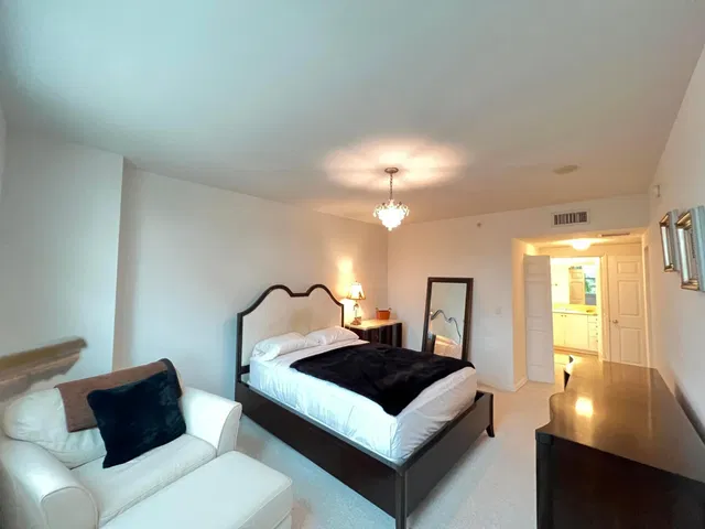  Unit 307 photo 12