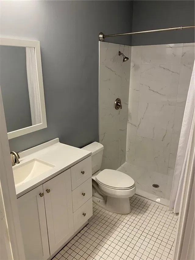 Residence photo 3