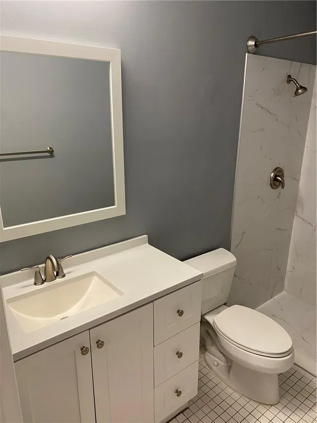 Residence photo 4