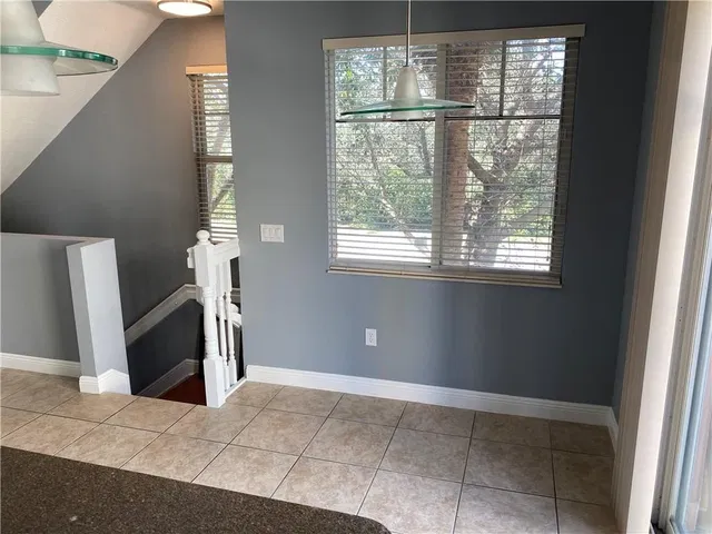 Residence photo 7