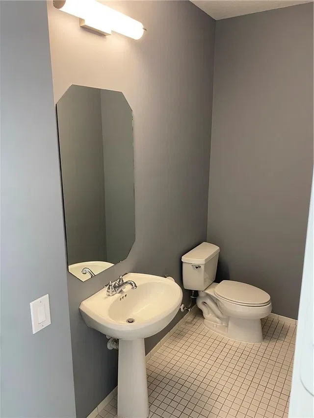 Residence photo 10
