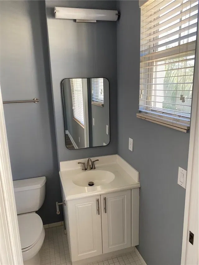 Residence photo 16