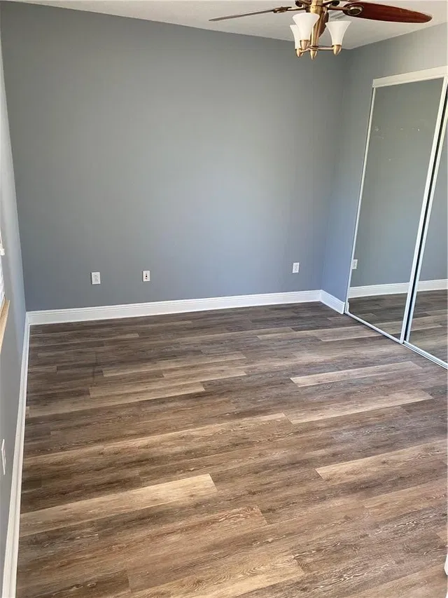 Residence photo 18