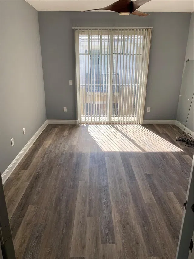Residence photo 20