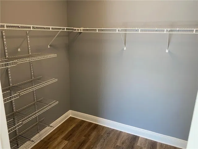 Residence photo 21